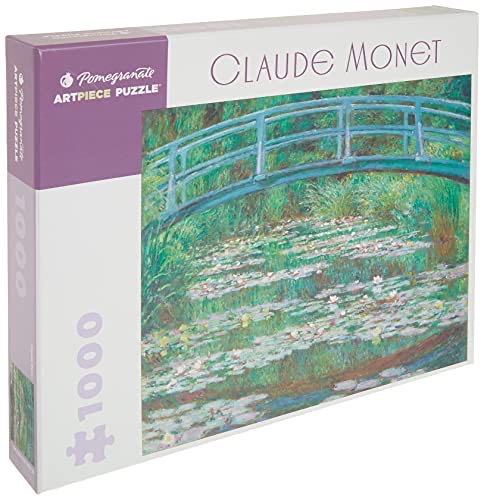 White Sands National Park - Double Sided