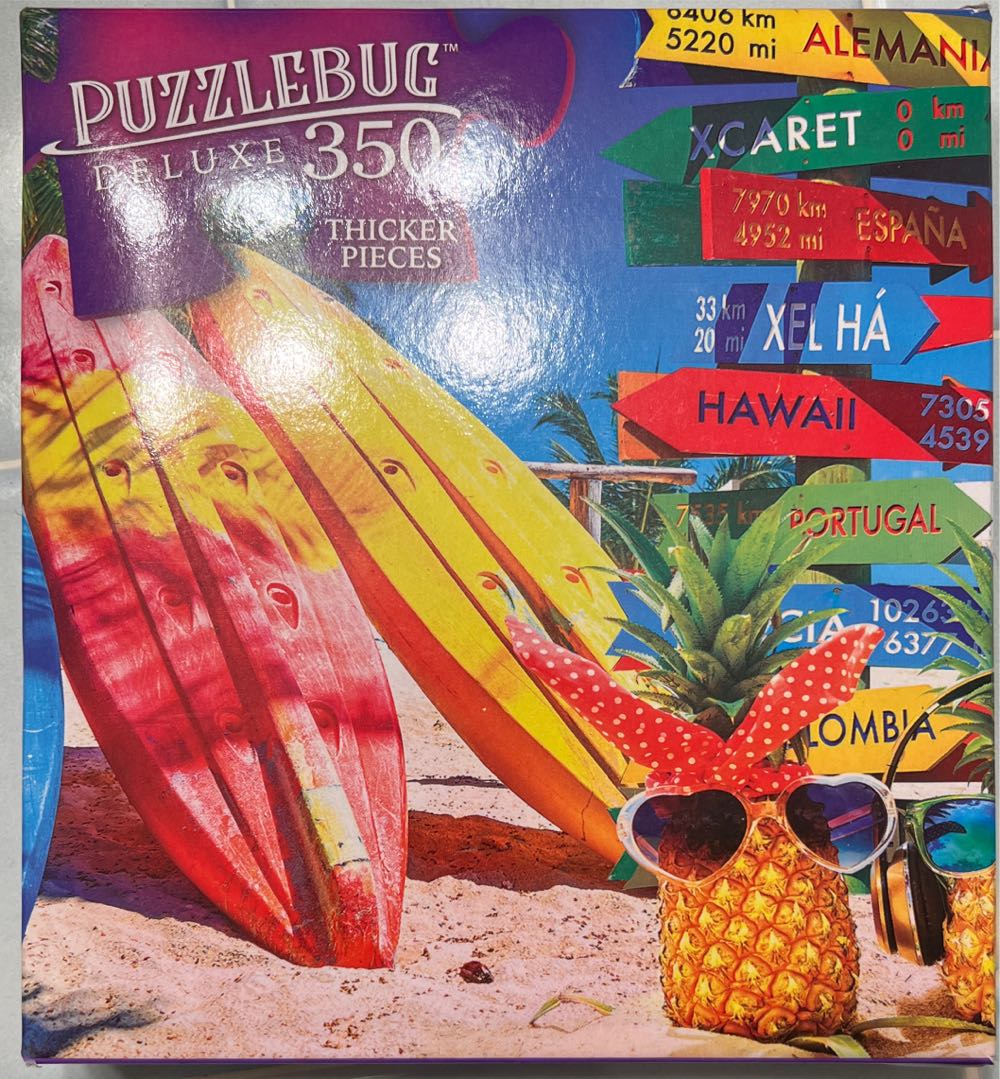 English Village Cottage 