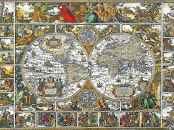 Vivian’s Flower Shop