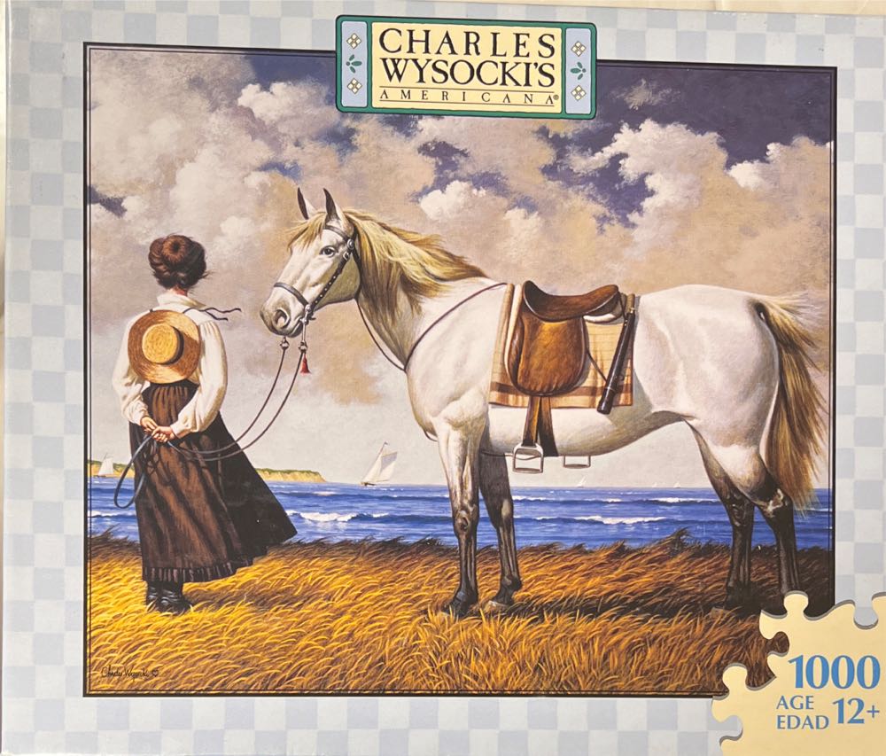 Frosty The Snowman Frosty & Karen