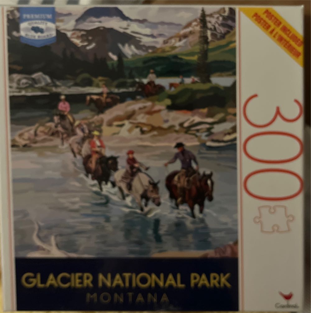 Lots Of Sprinkles Donuts