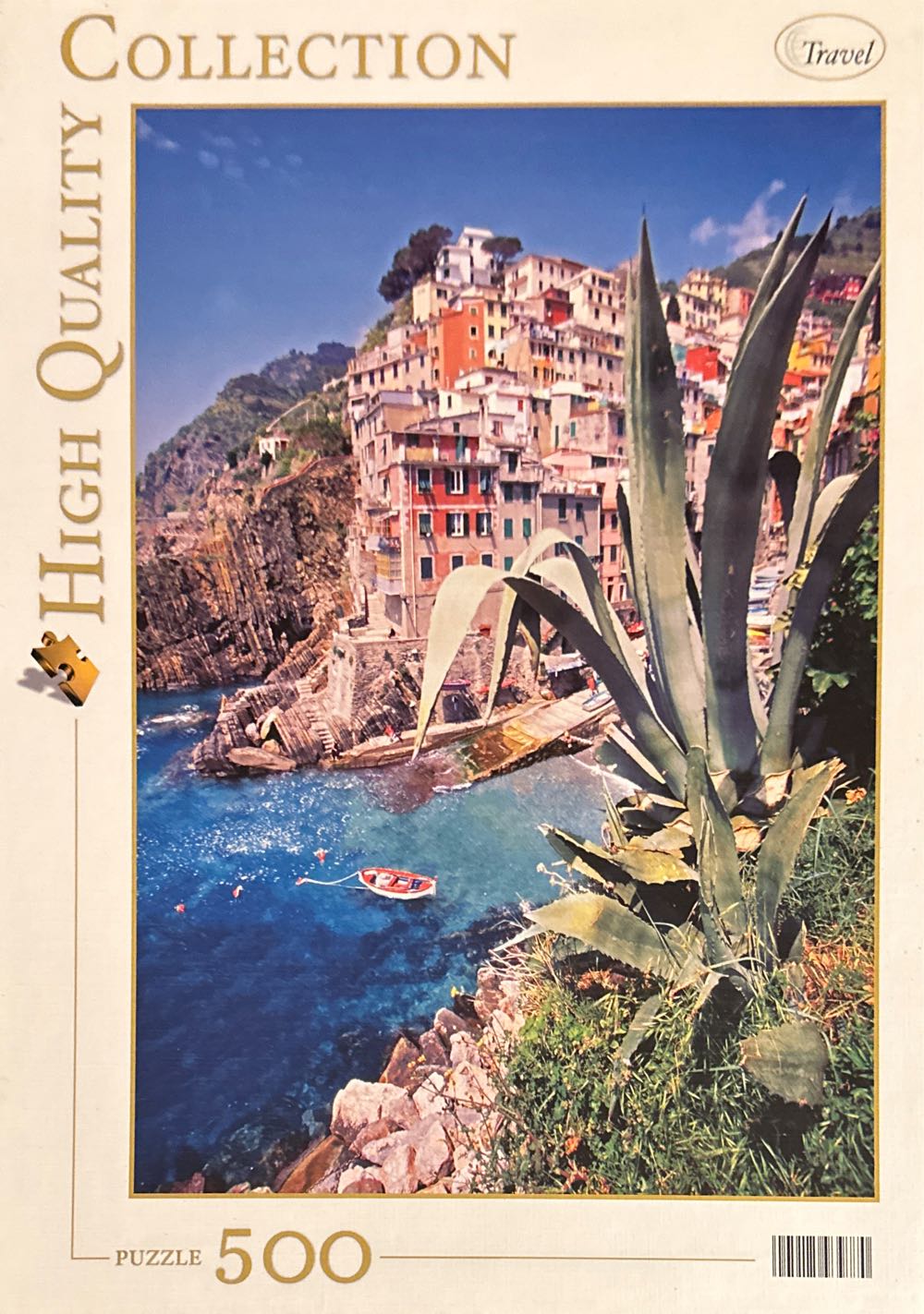 Sidney’s Sweet Shoppe