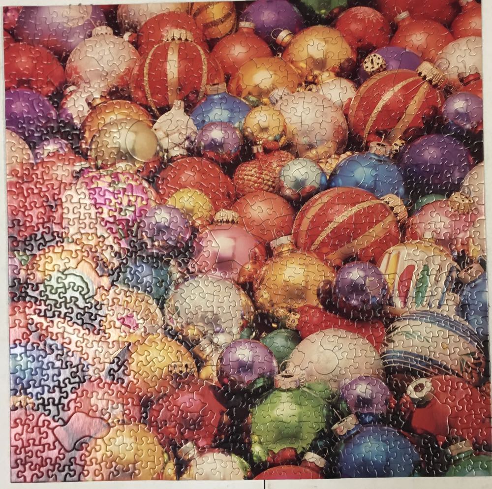 Murder Mystery Party Case File Puzzles: Passport To Murder Case File Puzzle. Play Alone W Friends Family Or For Couples Date Night Ages 15 From University Games