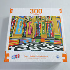 The Mandalorian Prime 