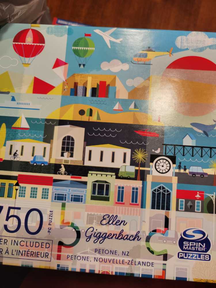 Rumble In The Jungle