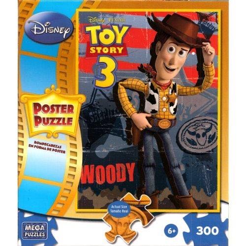 Romance On The River