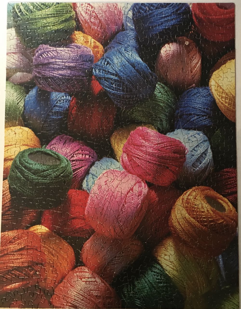 Map Of United Kingdom And Ireland