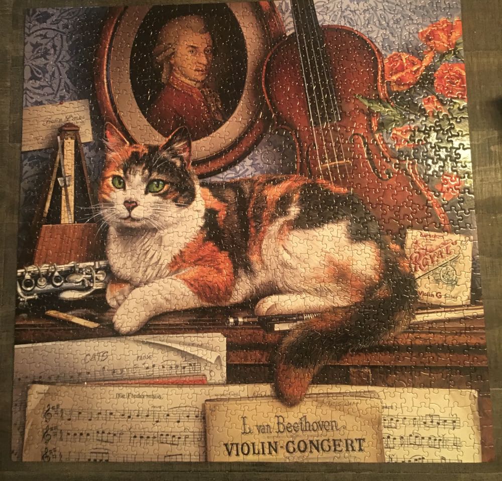 81169b, Het Muziekpaviljoen