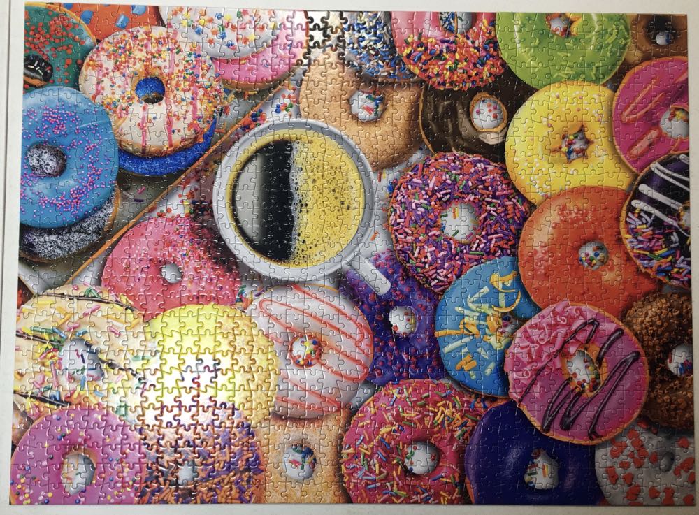 Silvaplanersee Engadin Schweiz