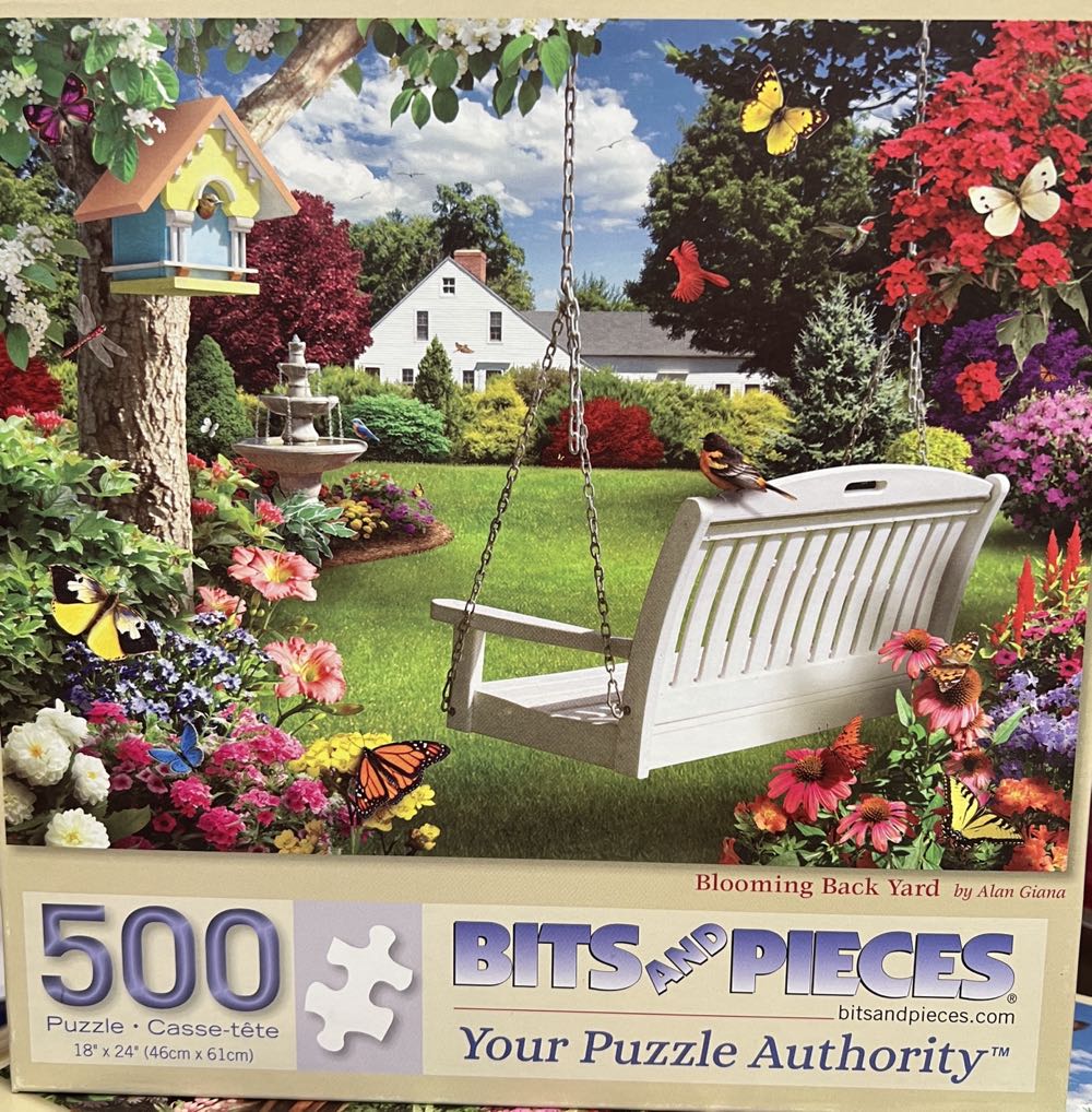 Exploding Kittens- Time To Pawty