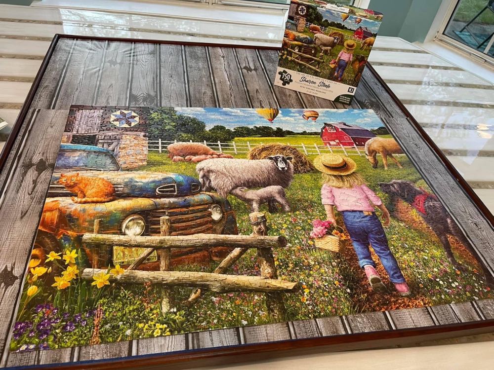 It’s A Wonderful Life