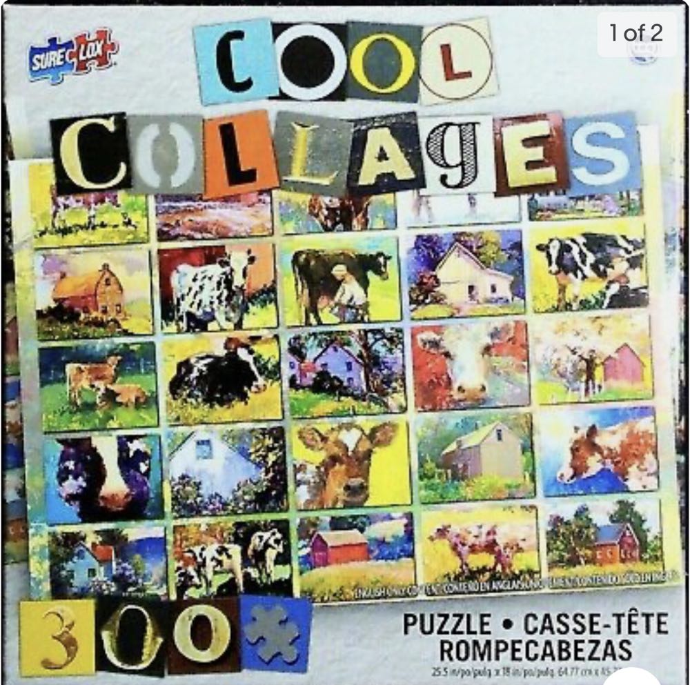 Ashness Bridge Lake District Uk