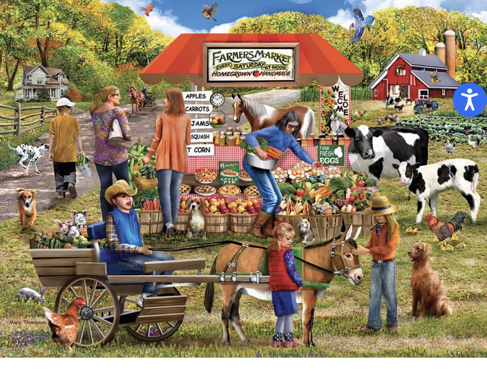 Color - 8 In 1 Multipack Color