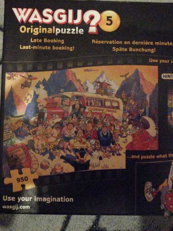 New England Patriots