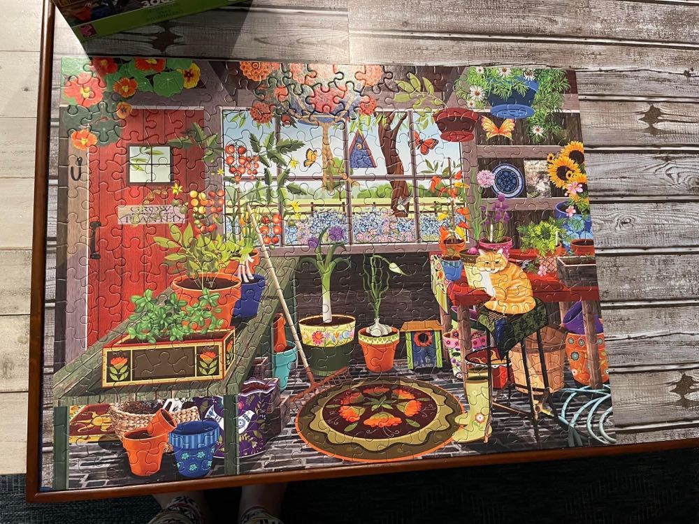 Vermont Maple Tree Tappers