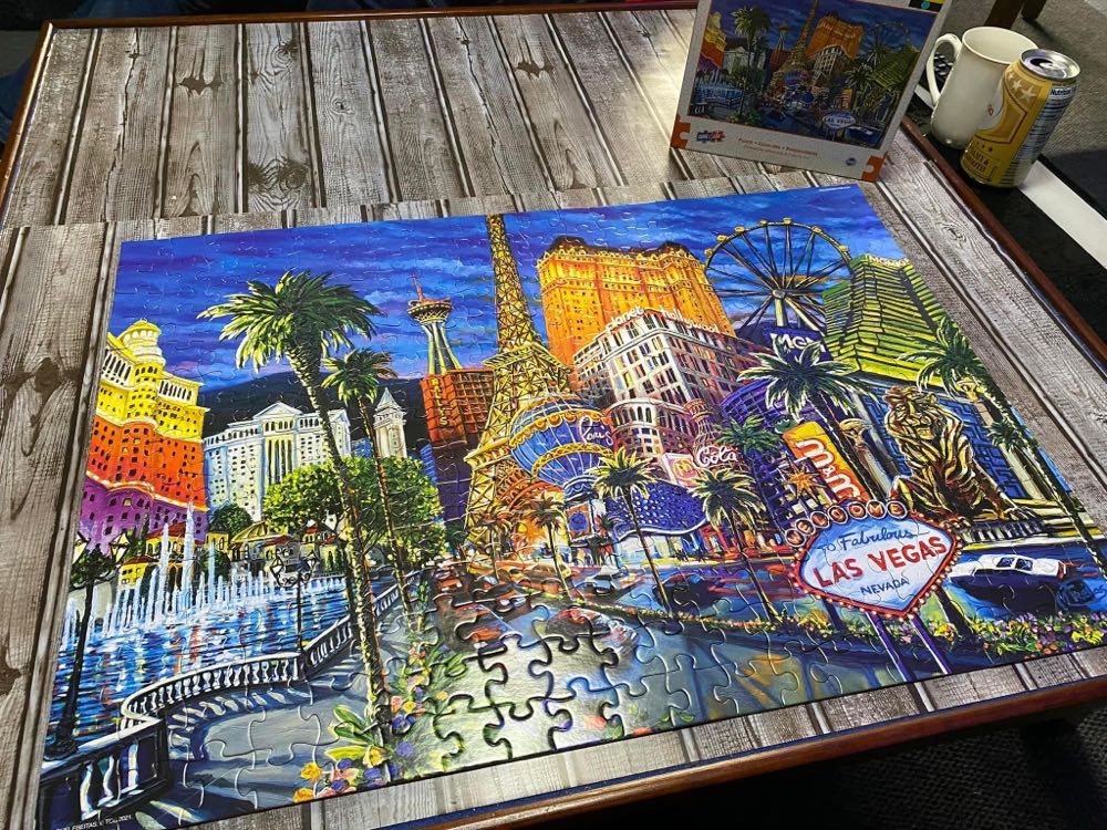 Alphabet Car Boot Sale