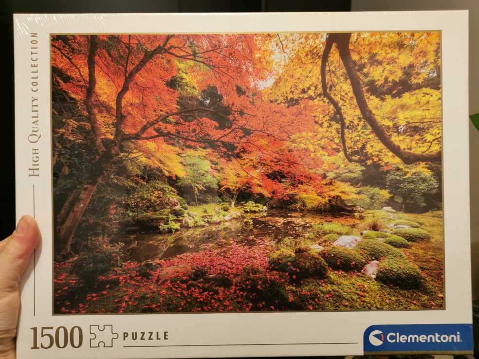 Defenders Of The Earth