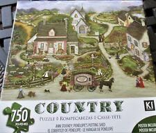 Wasgij: Blooming Marvelous