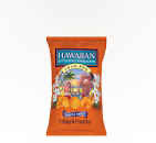 Misty New York In Starlight