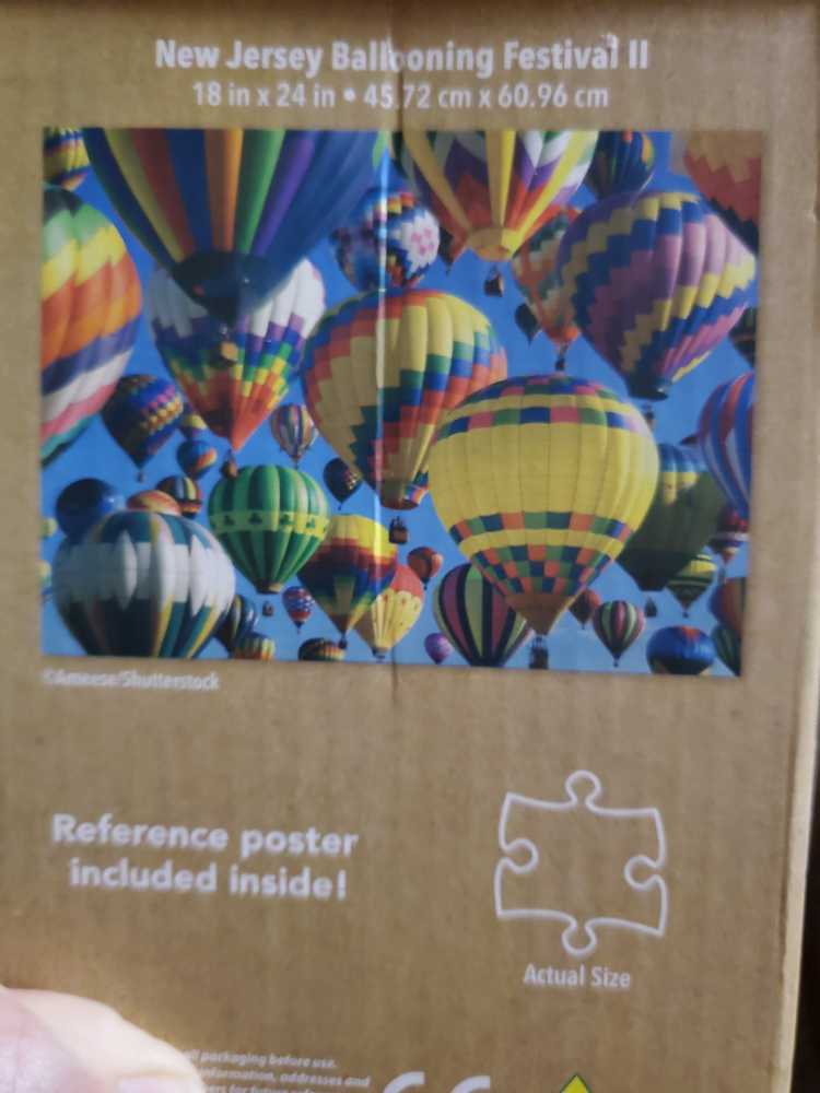 Halloween Mischief Night