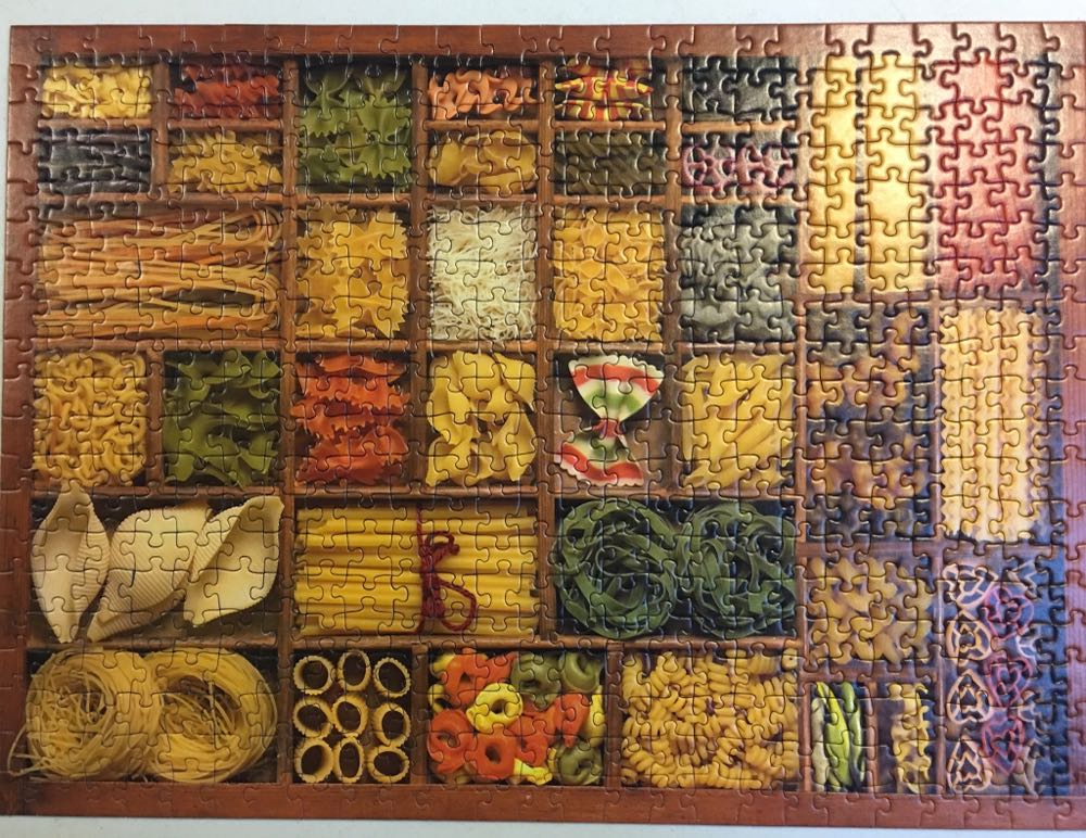 For The Love Of Pete Dog 