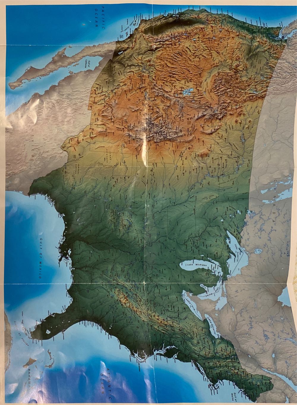 Little Mermaid Falling In Love