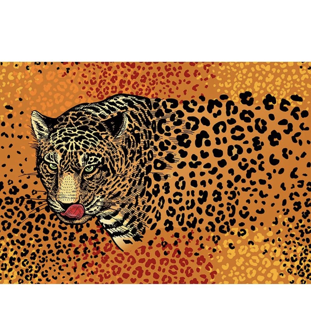 Grand Central Station, New York