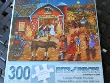 Fantastic Waterworld