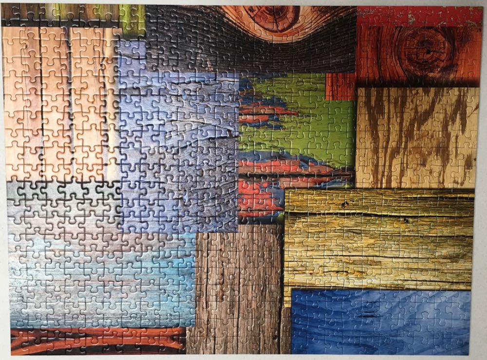 Little Princess & Unicorn