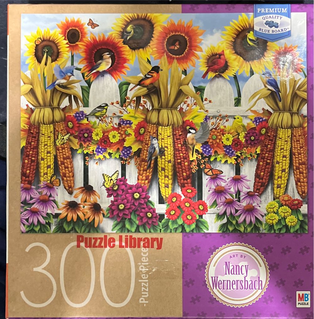 Great Wave Off Cat-A-Gawa