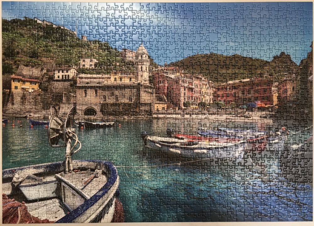 * Pokemon 2019 NEWFS