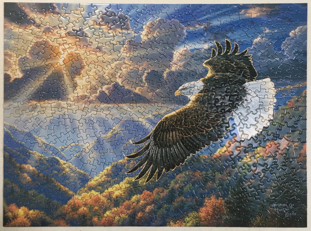 Bridges of San Francisco