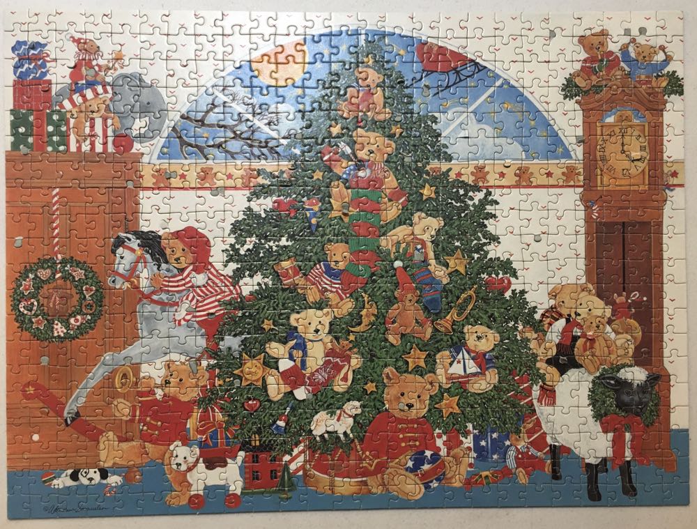  MLB San Diego Padres Retro