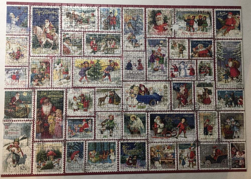 Worlds Most Wonderful Birds