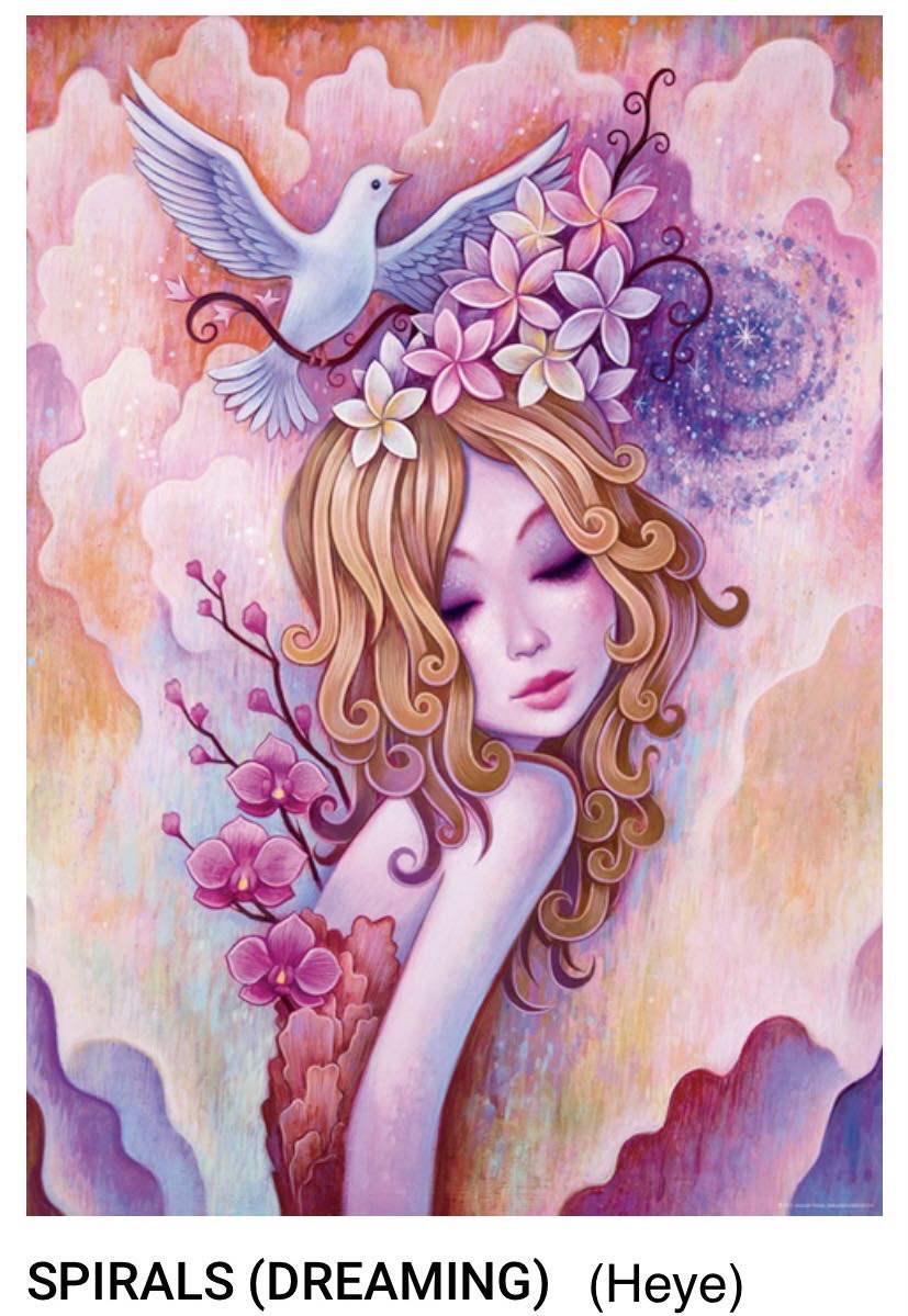 Defenders Of The Earth