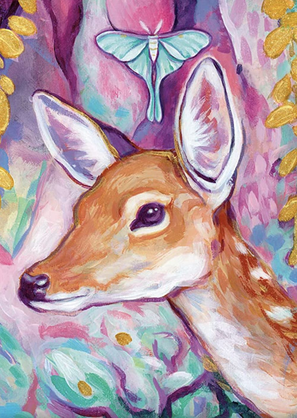 Aarburg Castle Switzerland Piece Jigsaw Mindbogglers