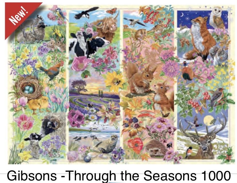 Visit the Parks : Yellowstone 🆕