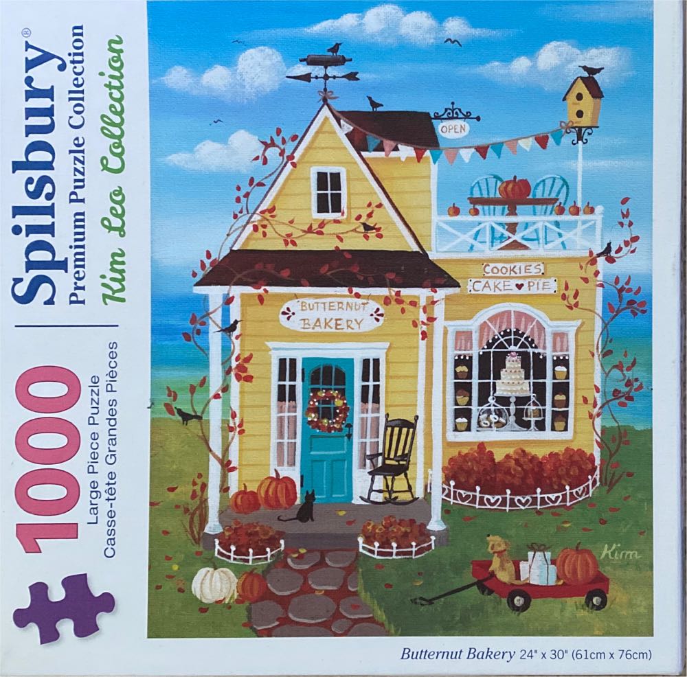 Rocky Mountains National Park Colorado