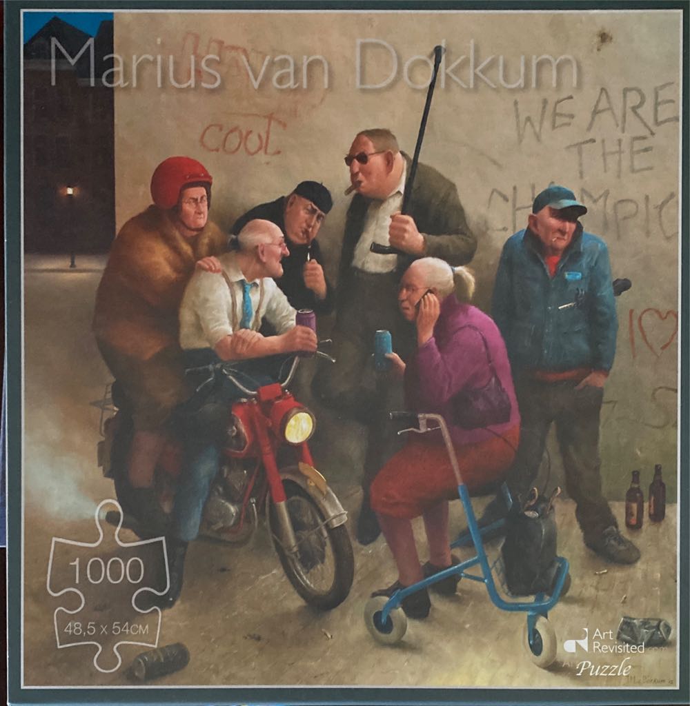 Piece Collegiate Tennessee Volunteers Jigsaw Puzzle Neyland Stadium Usa