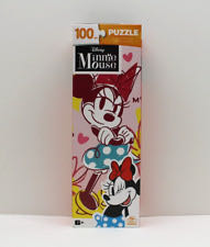 Holdson: Piece Times Past 2 The Toy Shop