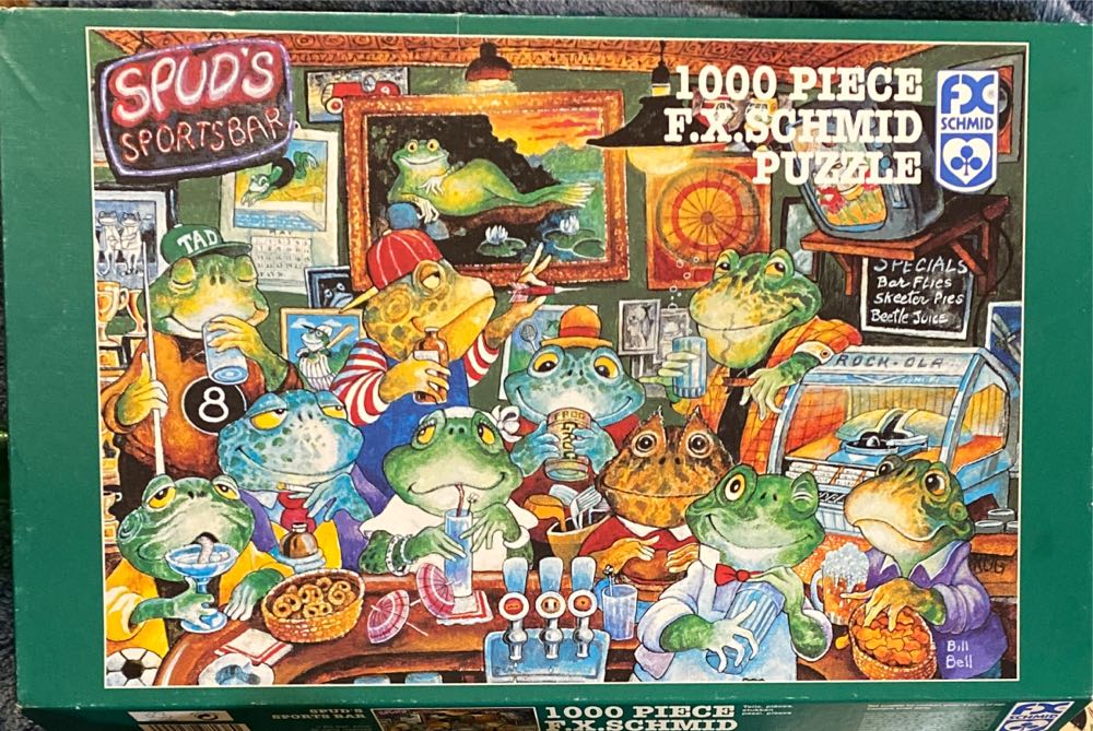 San Francisco Commute