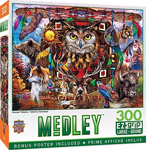 Clementoni Panorama Minions Panorama Minions Yellow Is The New Black