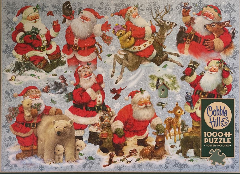 Don’t Mess With Kitty