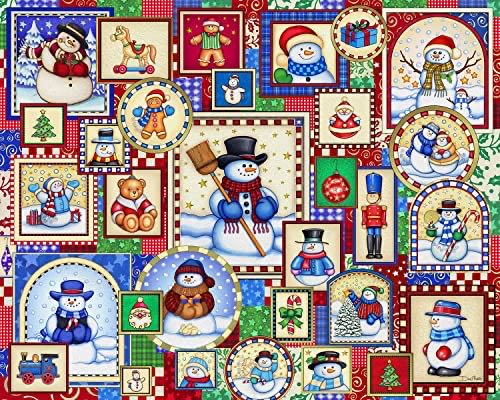 Upc Lookup For 1929490##### Meros.io