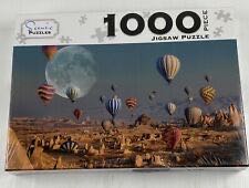 Crater lake National Park