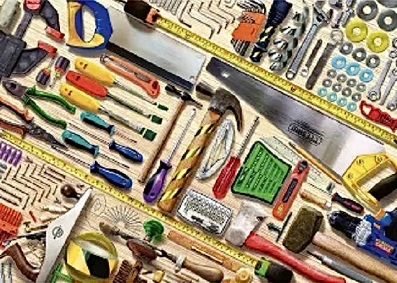 The Cat That Got The Cream