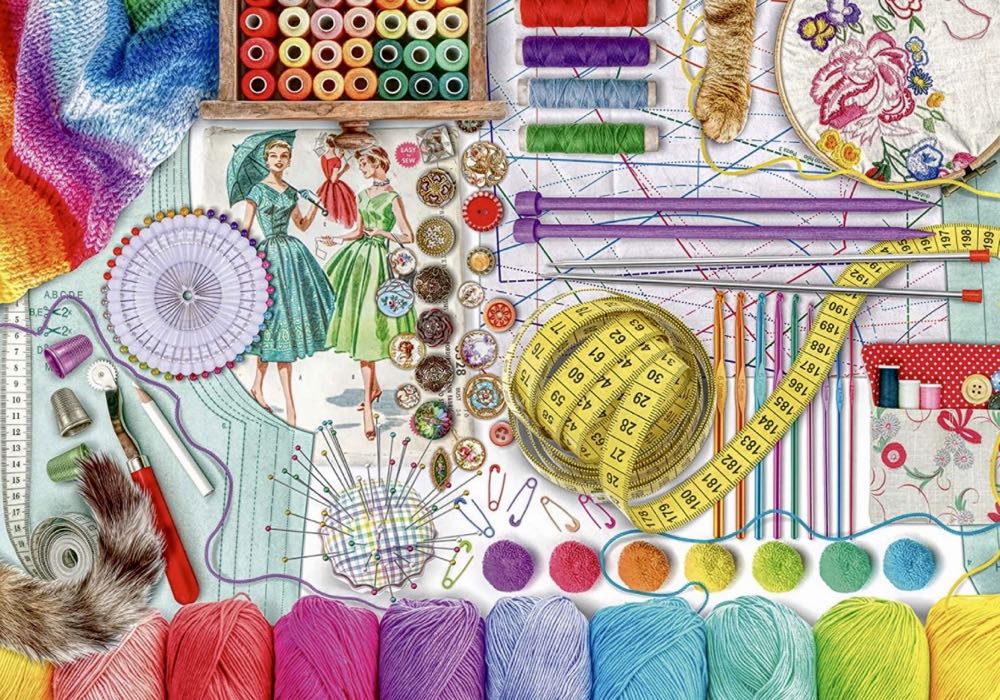 Wars With 100pc Disney Star Wars The Force Awakens 100 Piece In Tin 6”x8”x3” Lunch With Tin Lunch Box New Star