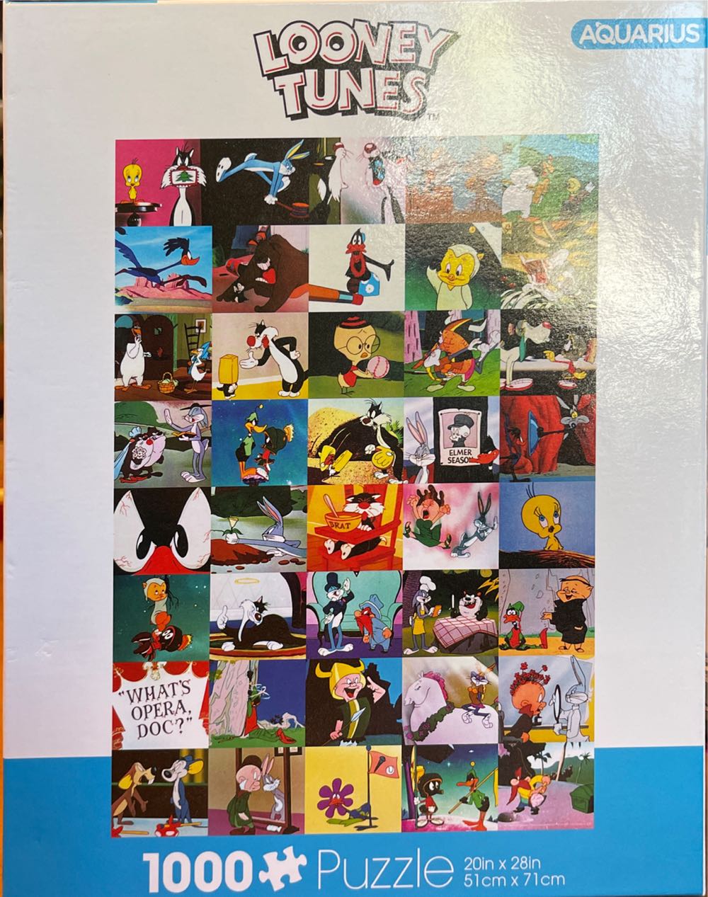 DONATED-Wild Ducks Geese & Swans