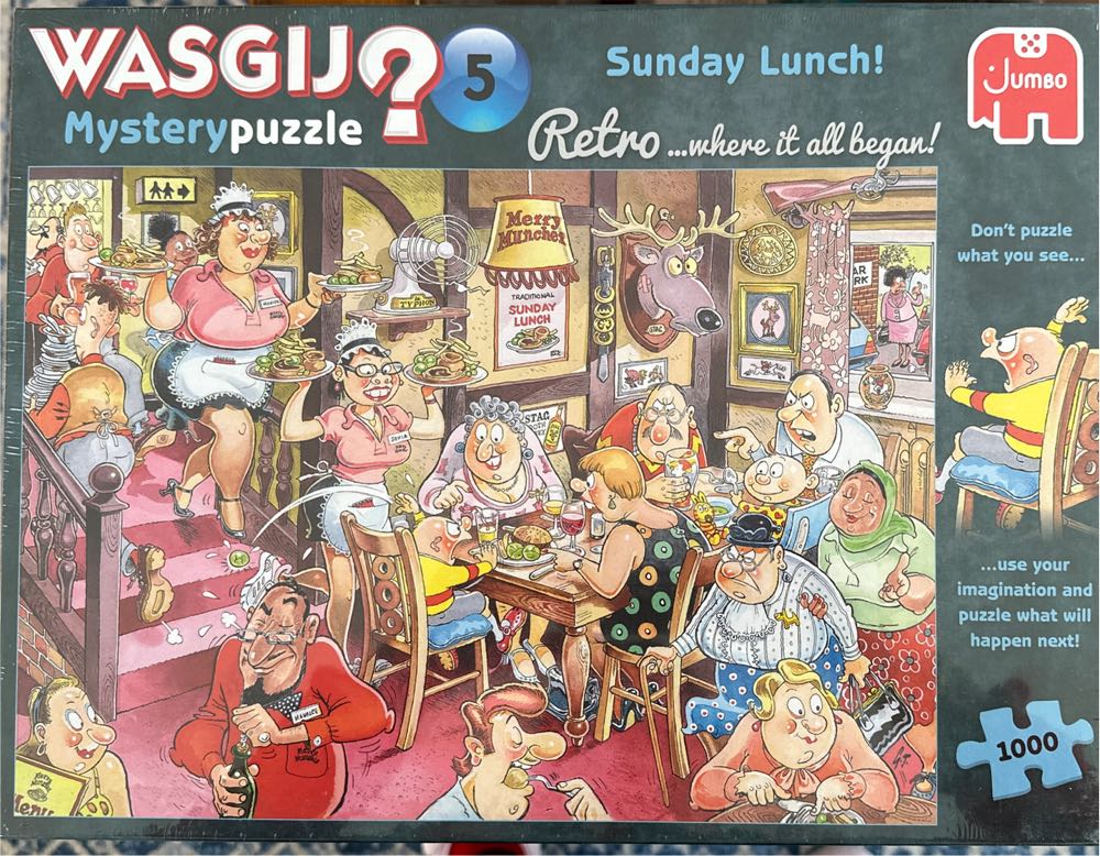 DONATED-Wild Ducks Geese & Swans