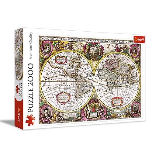 Intense - Mexican Guitars